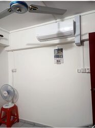 Blk 439 Yishun Avenue 11 (Yishun), HDB 4 Rooms #607408601